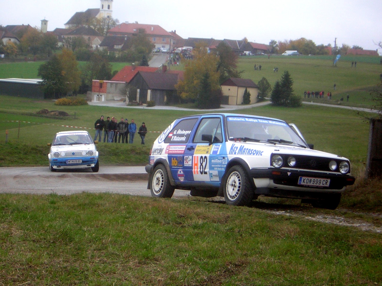 wal 079.jpg